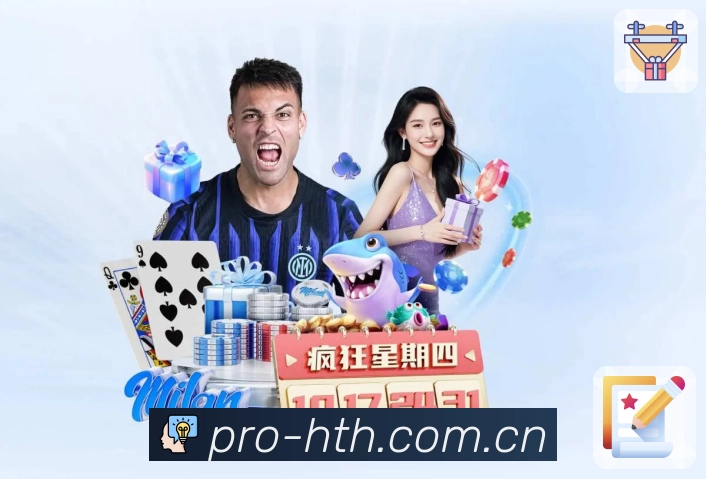 使命：构建可持续的平台生态