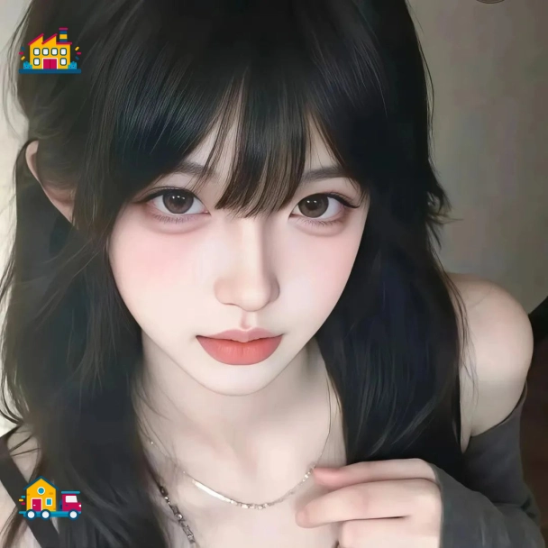 头像